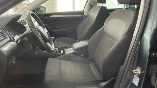 Finansowanie Sedan Skoda Superb 2018