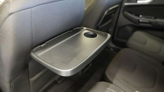 Lízing Hatchback Ford S-Max 2020