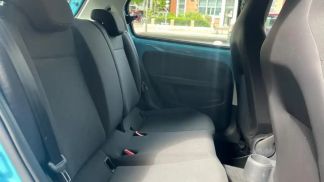 Leasing Hayon Volkswagen up! 2022