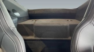 Leasing Coupe Porsche 911 2024