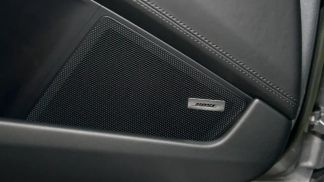 Lízing Kabriolet Porsche 992 2022