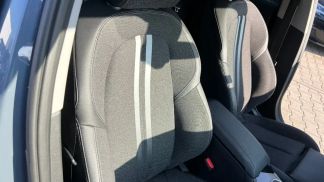 Lízing Sedan BMW 118 2019