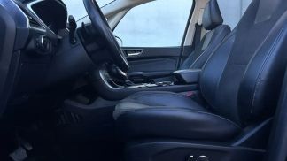 Leasing Hayon Ford Galaxy 2017