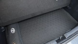 Leasing Sedan Toyota Yaris 2022