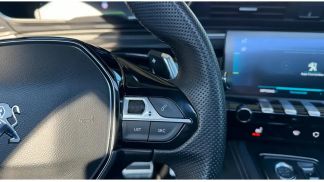 Financování Vagón Peugeot 508 2020