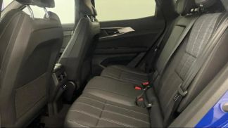 Leasing SUV Renault Austral 2024