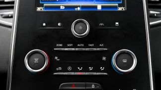 Finansowanie Hatchback Renault Scenic 2020