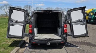 Finansowanie Van Opel Vivaro 2020