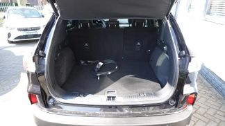 Financování Hatchback Ford Kuga 2023