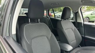 Finansowanie Wóz Ford Focus 2021