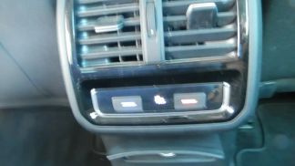 Leasing Wagon Volkswagen Passat Variant 2019