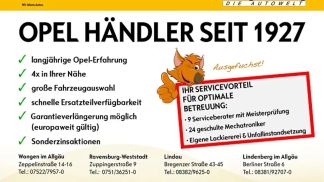 Finansowanie SUV Opel GRANDLAND 2024