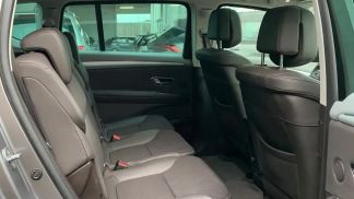 Finansowanie Hatchback Renault Grand Espace 2016