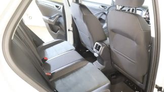 Leasing SUV Volkswagen T-Roc 2023