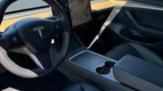 Finansowanie Sedan Tesla Model 3 2021