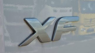 Leasing Tractor unit DAF XF 480 2021