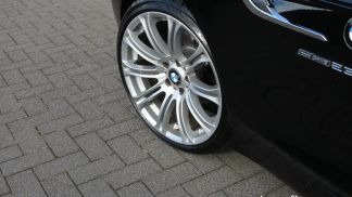 Finansowanie Zamienny BMW Z4 2011