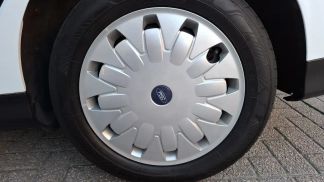 Finansowanie Wóz Ford Focus 2013