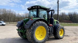 Finansowanie Ciągnik John Deere 7310R 2015