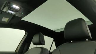 Finansowanie Sedan Volkswagen ID.3 2024