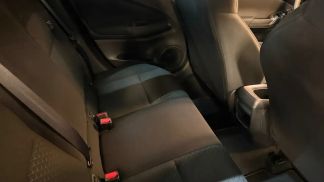 Finansowanie SUV Nissan Juke 2023