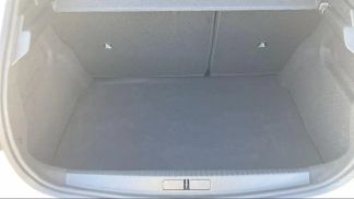 Leasing Sedan Peugeot 208 2024