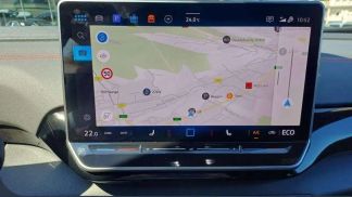 Finansowanie SUV Volkswagen ID.5 2024