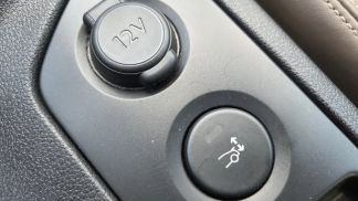 Financování Kupé Peugeot RCZ 2015
