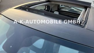 Financování Hatchback Smart ForFour 2015