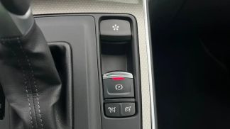 Finansowanie Hatchback Renault Grand Scenic 2020