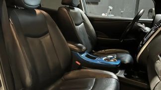 Finansowanie Hatchback Nissan Leaf 2017