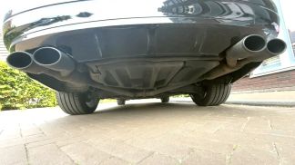 Finansowanie Coupé MERCEDES C 180 2011
