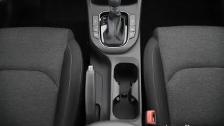 Lízing Hatchback Hyundai i30 2023