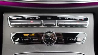 Finansowanie Coupé MERCEDES CLS 53 AMG 2021