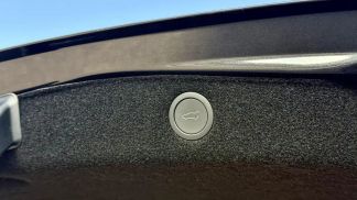 Leasing Sedan Tesla Model 3 2024