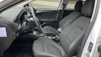 Finansowanie Wóz Ford Focus 2020