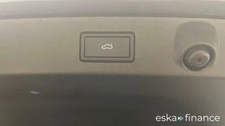 Finansowanie Wóz Volkswagen Arteon 2022