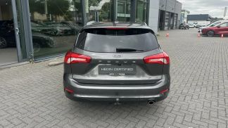 Finansowanie Wóz Ford Focus 2021