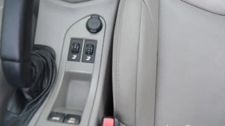 Financování Konvertibilní Peugeot 308 2011