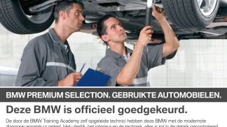 Finansowanie Zamienny BMW Z4 2019