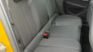 Finansowanie Sedan Peugeot 208 2020
