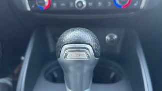 Finansowanie Hatchback Audi A3 2020
