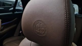 Leasing Wagon MERCEDES E 63 AMG 2020