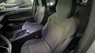 Finansowanie Wóz Volkswagen ID.7 2024