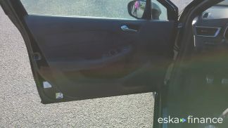Lízing Hatchback Renault Clio 2024