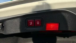 Financování Kupé MERCEDES C 43 AMG 2019