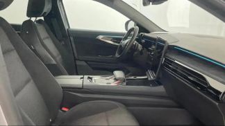 Leasing SUV Renault Espace 2024