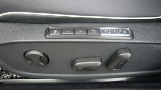 Finansowanie Sedan Volkswagen ID.5 2024
