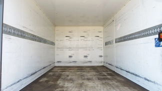 Leasing Special truck MASTER 2.3 2018