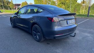 Finansowanie Sedan Tesla Model 3 2022